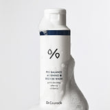 Pro Balance Morning Enzyme Wash