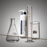 Scalp DX Scaling Shampoo