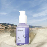 Bio Active Resurrection Plant Essence
