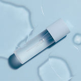 Water Bank Blue Hyaluronic Essence Toner