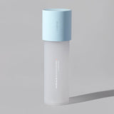 Water Bank Blue Hyaluronic Essence Toner