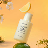 Recovery Oil Essence