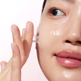 Maple Energy Infusing Serum