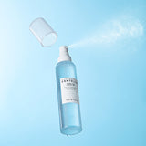 Madagascar Centella Hyalu-Cica Cloudy Mist