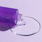 Purple Carrot PHA Toner