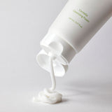 Centella Cleansing Foam