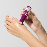 Cemenrete Calcium Volume Multibalm