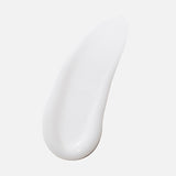 Water Bank Blue Hyaluronic Serum