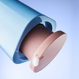 Water Bank Blue Hyaluronic Serum