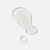 Water Bank Blue Hyaluronic Essence Toner