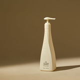 Day Collagen Shampoo Morning of Resort