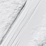 No sebum Mineral powder