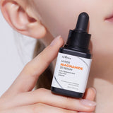 Hyper Niacinamide 20 Serum