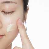 Reti-A Reedle Shot 100