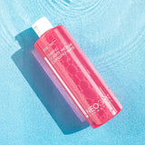 Real Cica Micellar Water