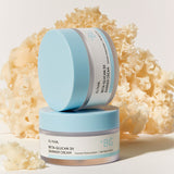 Beta-Glucan 3x Barrier Cream