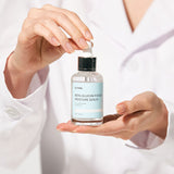 Beta-Glucan Power Moisture Serum