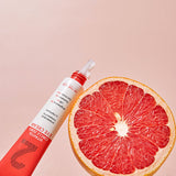 Vitavita Circle Zero Eye Cream