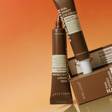 Dual Effect Eye Cream