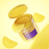 B-Boost Kojic Acid Glow Pad