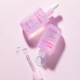 Dear Hydration Crystal Glow Essence