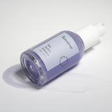 Bio Active Resurrection Plant Essence