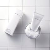Cleansing foam