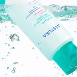 A-Cica 365 Hydrating Relief Toner pH4.5