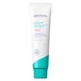 A-Cica 365 Soothing Repair Cream pH4.5