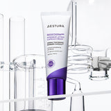 Regederm 365 Intensive Lifting Capsule Cream