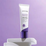 Regederm 365 Intensive Lifting Capsule Cream