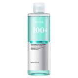 PDRN 100 Hyaluronic Acid Booster Toner