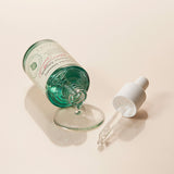 Artichoke Intensive Skin Barrier Ampoule