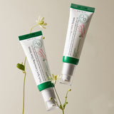 Dark Spot Correcting Glow Serum