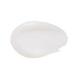 Prime Primer Classic