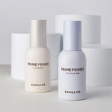 Prime Primer Hydrating