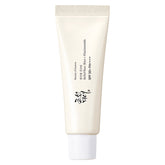 Relief Sun: Rice + Niacinamide SPF 50+ PA++++
