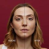 M Perfect Covering BB Cream