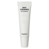 Milk Ceramide Lip Essence