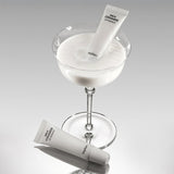 Milk Ceramide Lip Essence