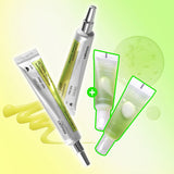 Retinal Booster Super Duo Set