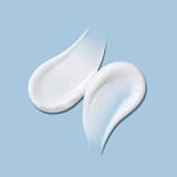 Madeca Cream Time Reverse Zero