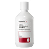 Madeca Toning Essence Treatment