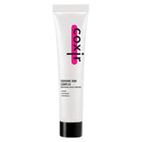 Exosome 5000 Complex Refining Moisturizer