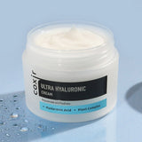 Ultra Hyaluronic Gift Set