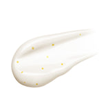 Vita Toning Capsule Cream