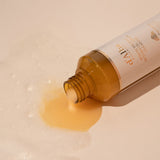 White Truffle Return Oil Cream Cleanser