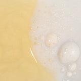 White Truffle Return Oil Cream Cleanser