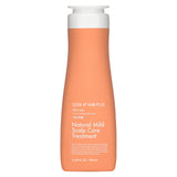 Look At Hair Plus Natural Mild Scalp Care Treatment