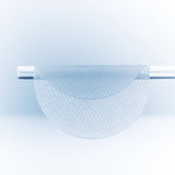 EGF Blue Calming Toner Pad